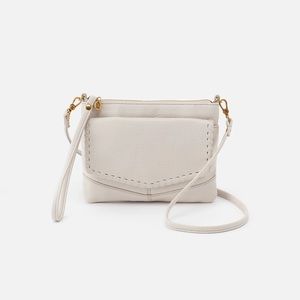 Hobo International Crossbody